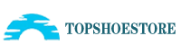 Topshoestore.com Topshoestore.com